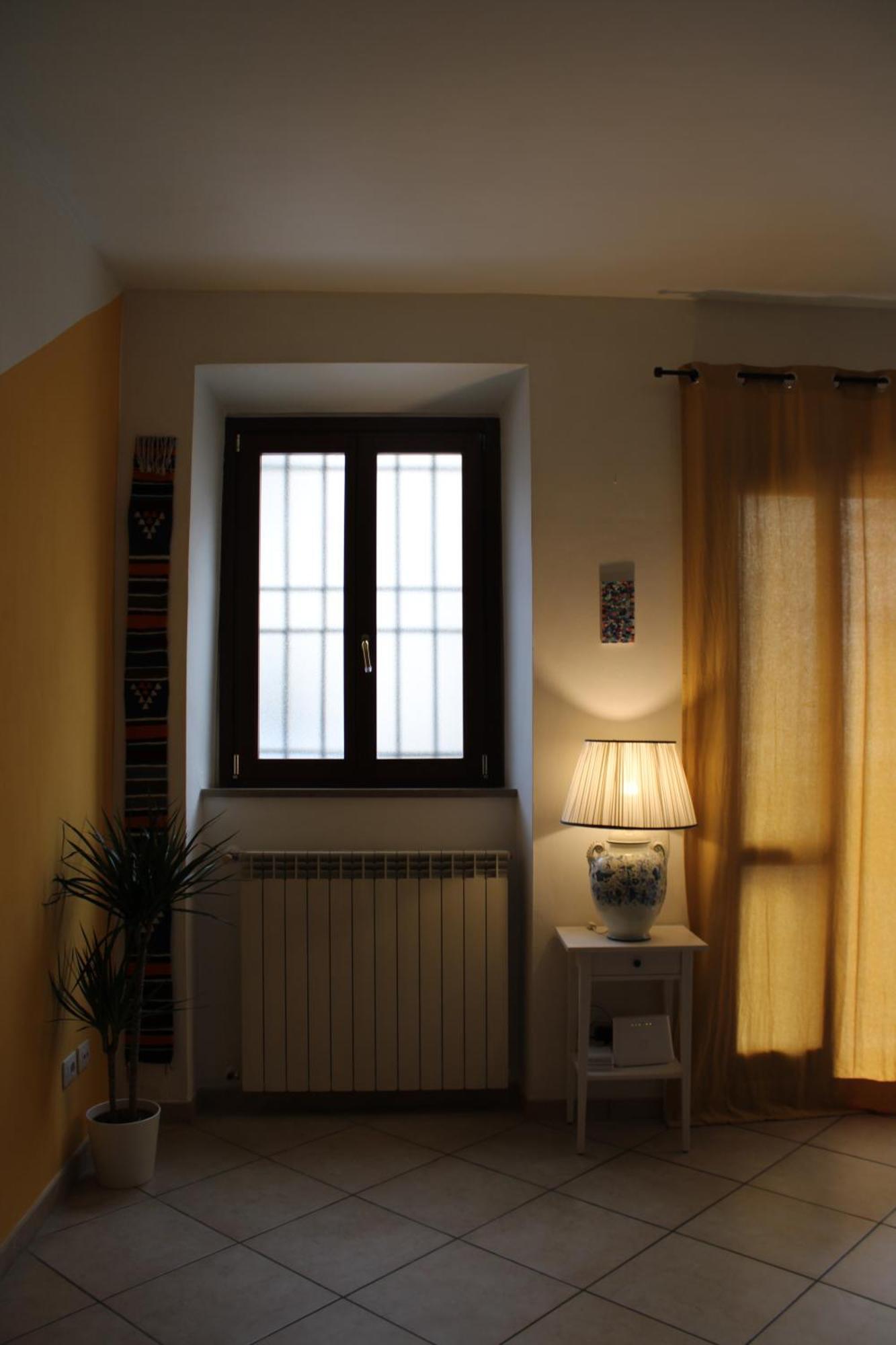 Officina 32 Florencia