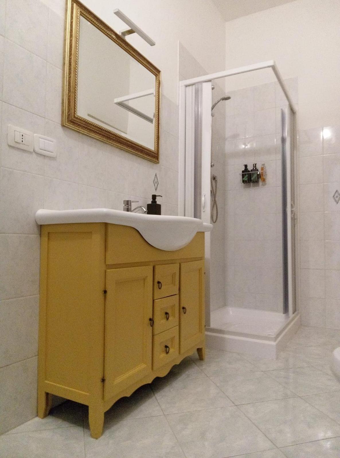Officina 32 Apartamento Florencia